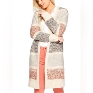 Universal Thread chunky duster size S